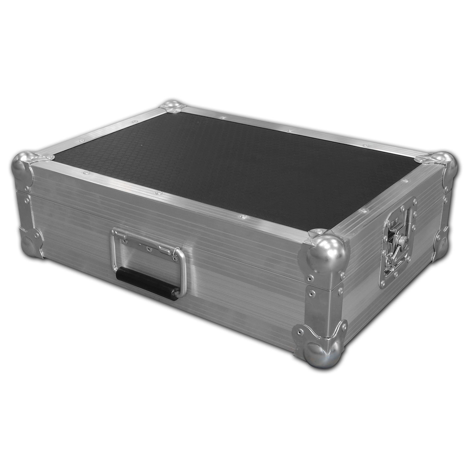 Yamaha MG 12-4 Mixer Flight Case